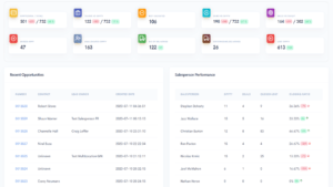 dashboard-2