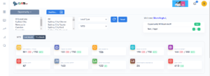 dashboard01 (1)