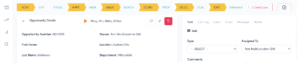 dashboard_i