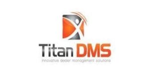 titan