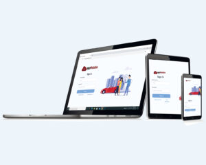 laptop - Resized