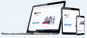home page appret2